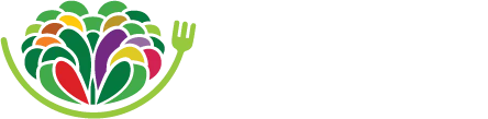 Moja Salata Bar logo