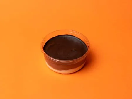 Bounty