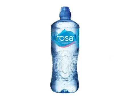 Rosa izvorska 0.7 l