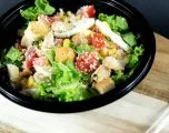 +