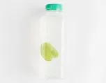 +