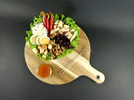Protein
